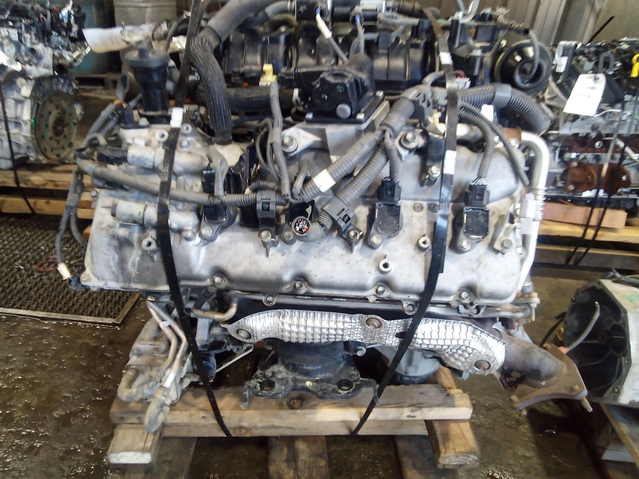 Part image 1