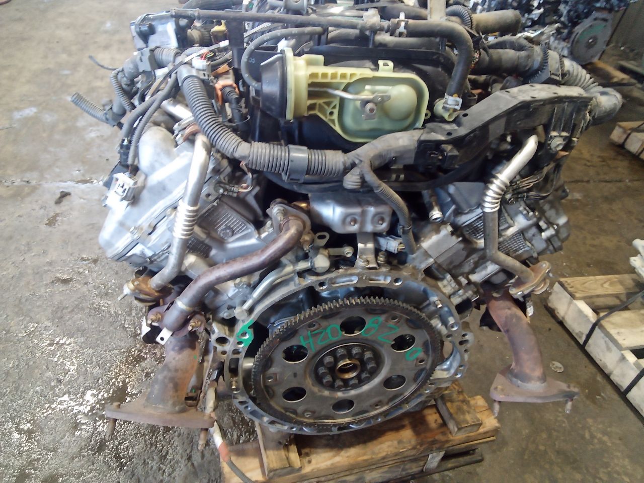 Part image 2