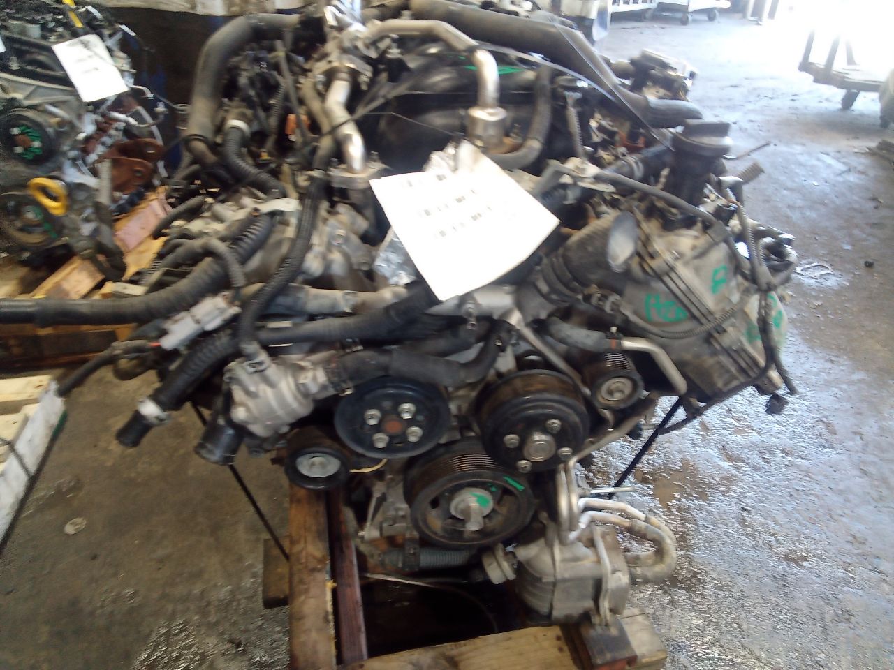 Part image 4