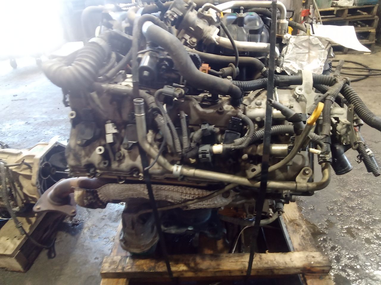 Part image 5