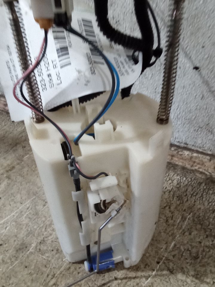 Part image 6
