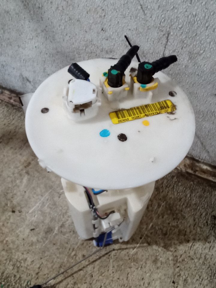Part image 7