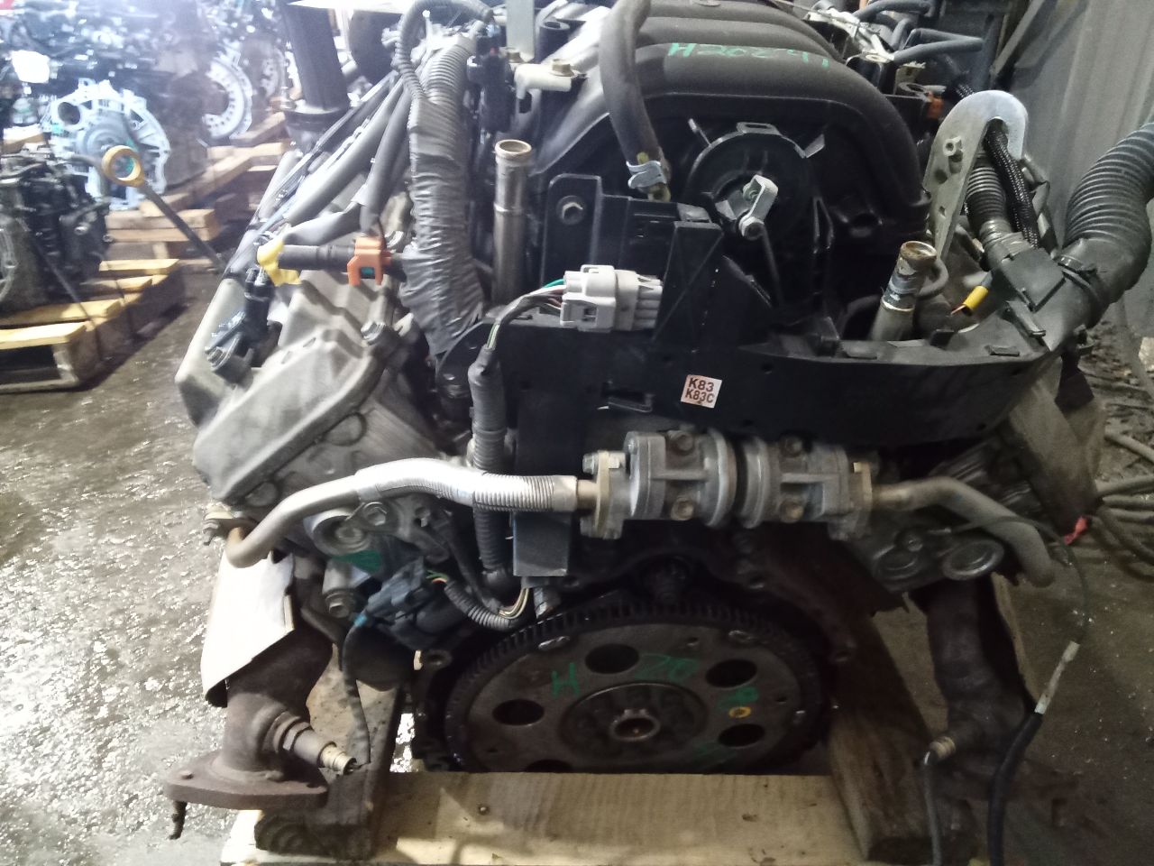 Part image 1