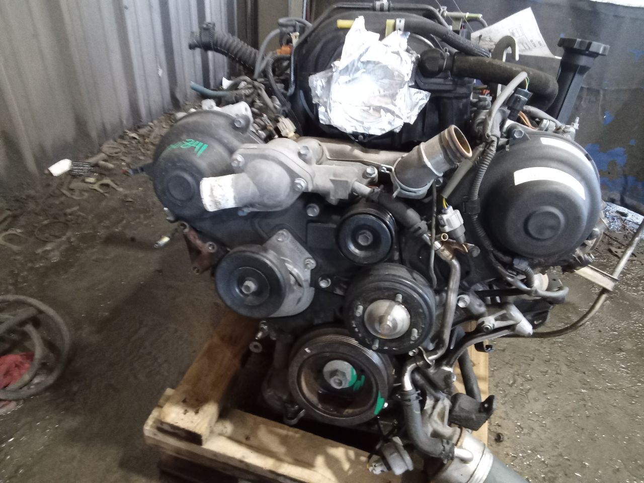 Part image 3