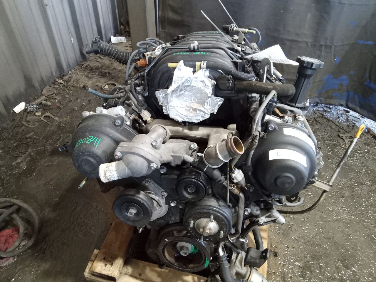 Part image 4