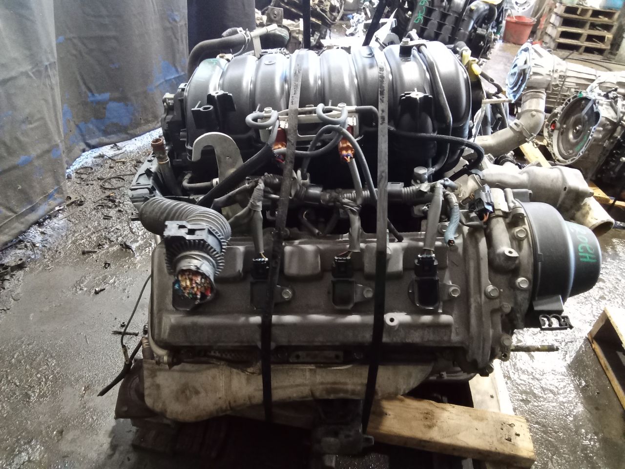 Part image 5