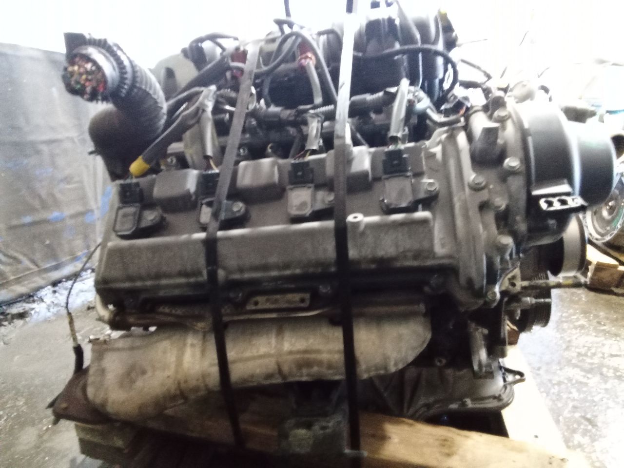 Part image 6