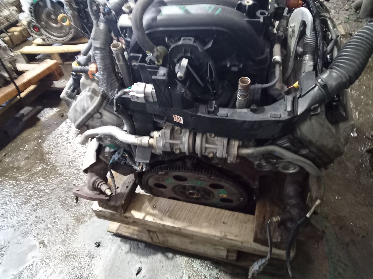 Part image 7