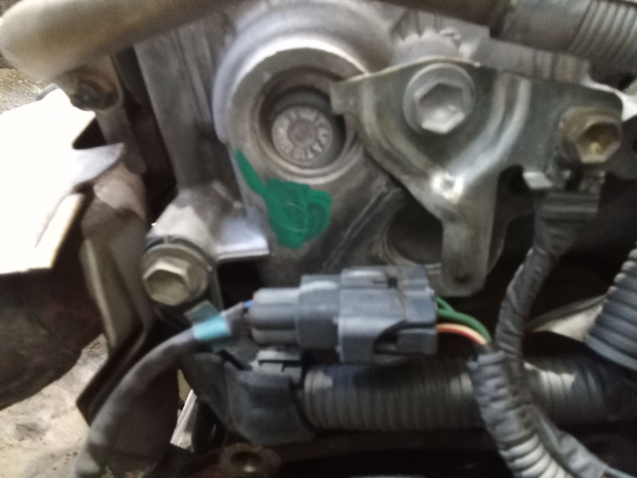 Part image 8