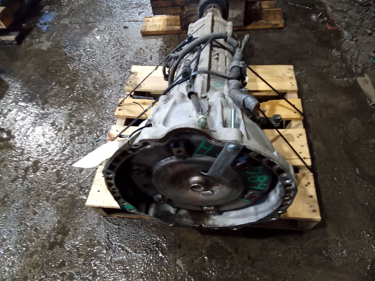 Part image 1