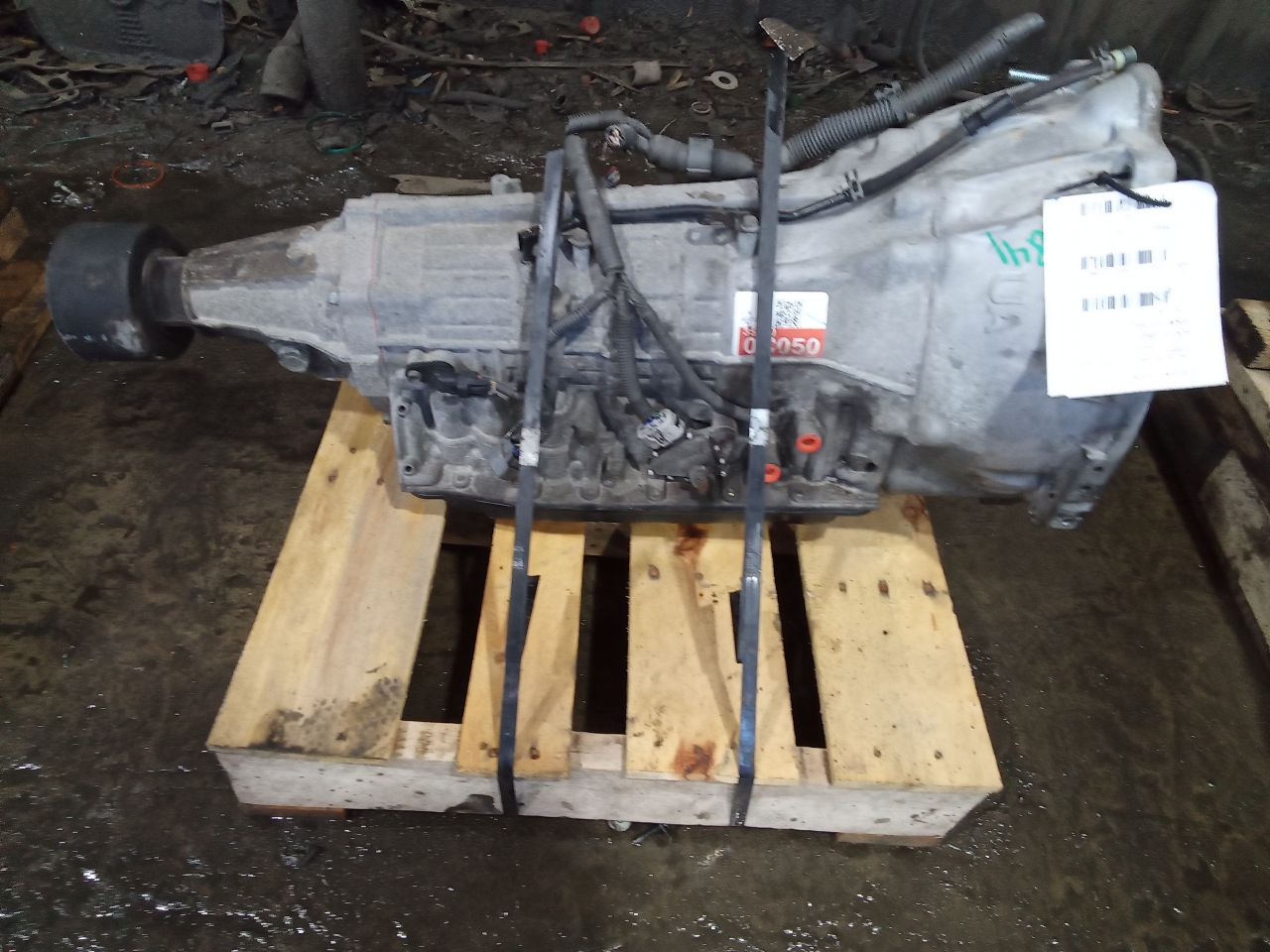 Part image 4