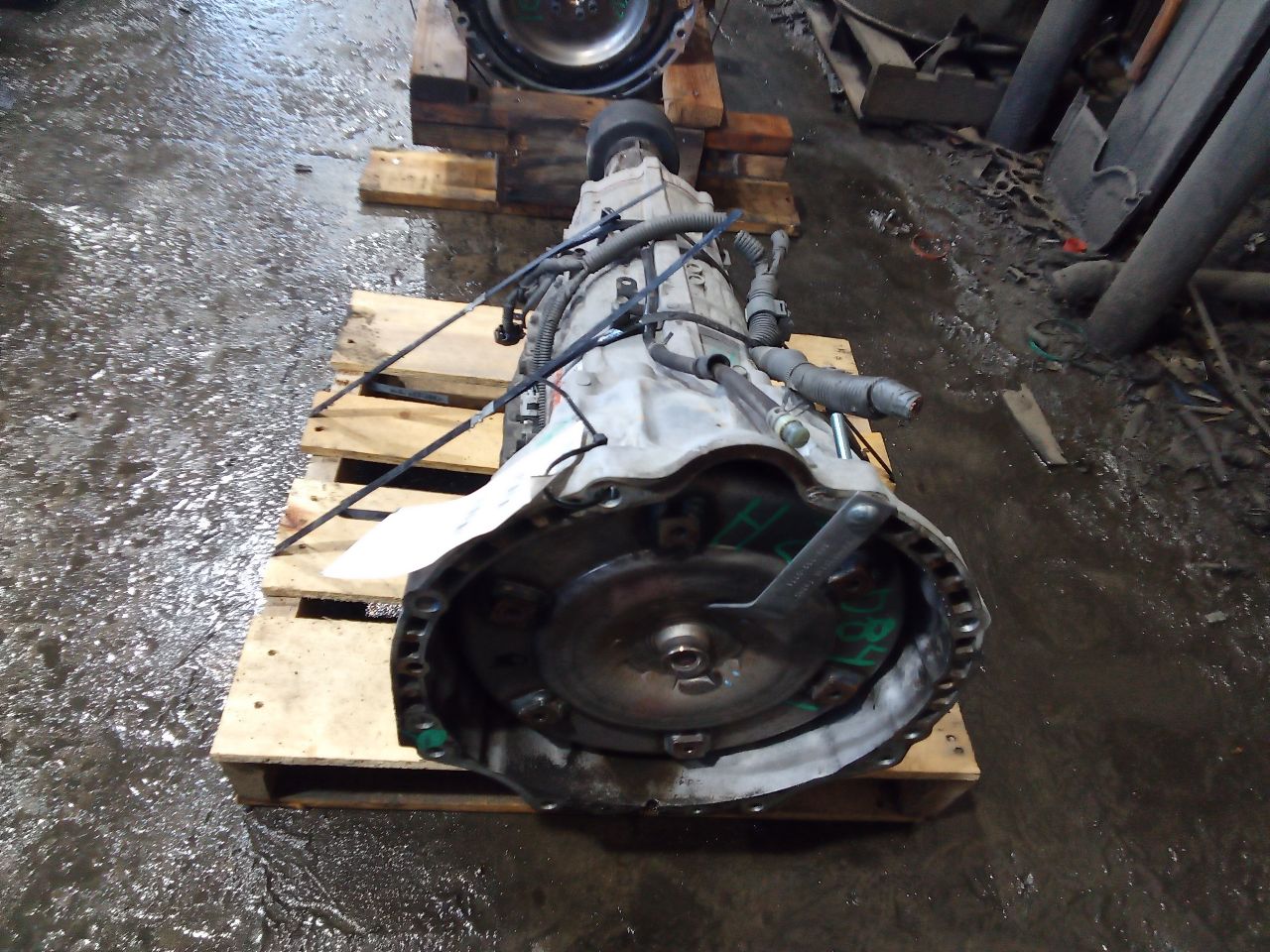 Part image 5