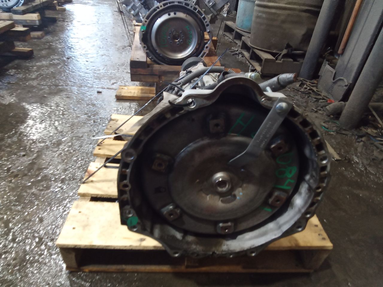 Part image 6
