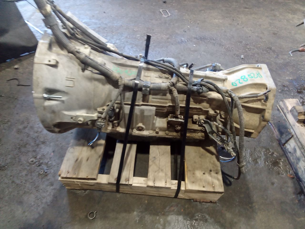 Part image 1