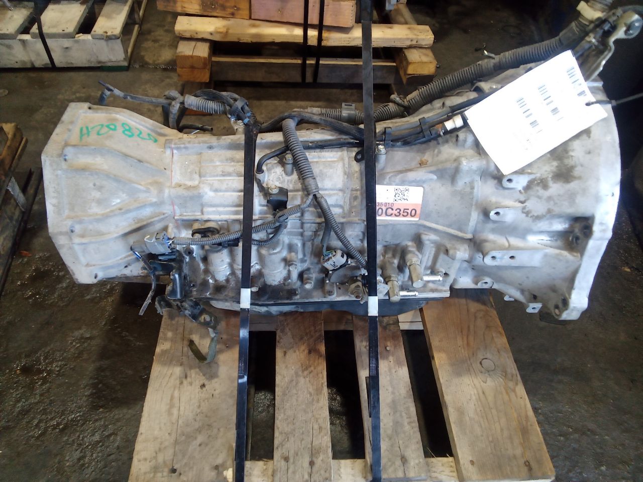 Part image 3