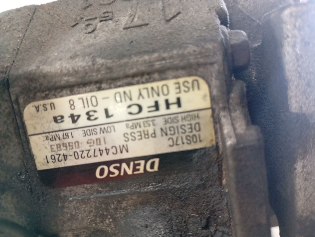 Part image 3