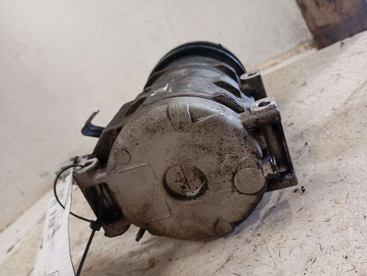 Part image 7