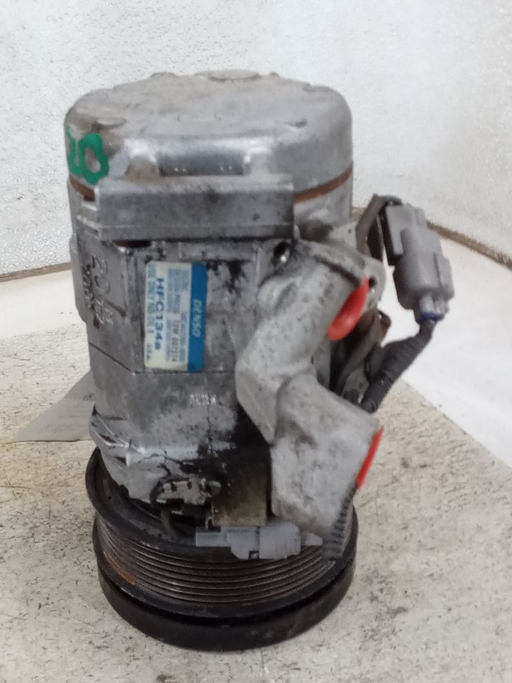 Part image 7