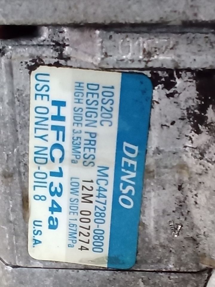 Part image 8