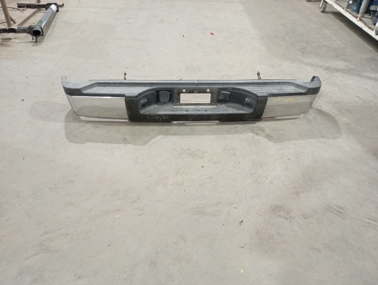 Part image 1