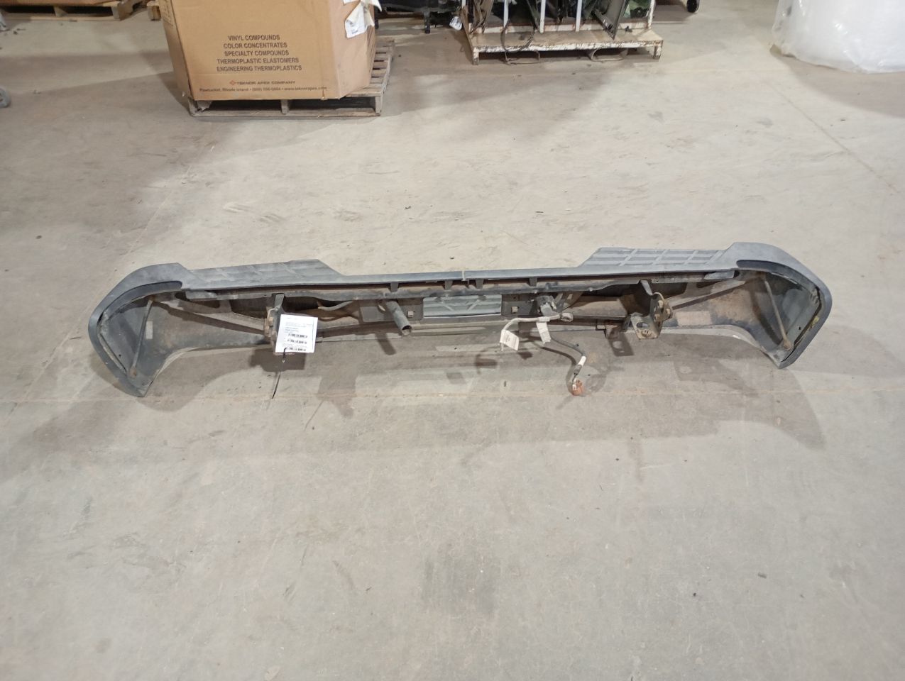 Part image 3