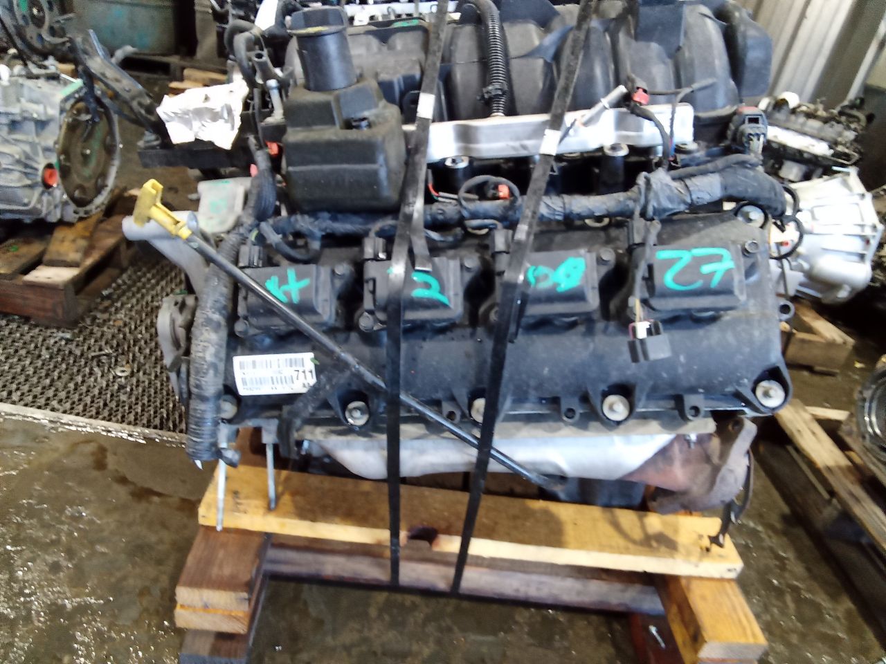 Part image 3
