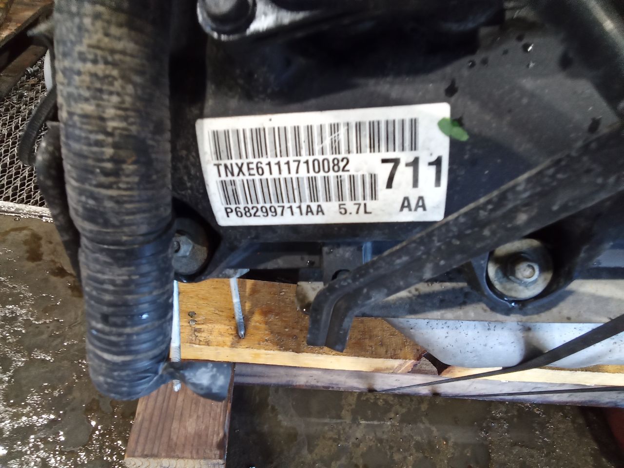 Part image 4