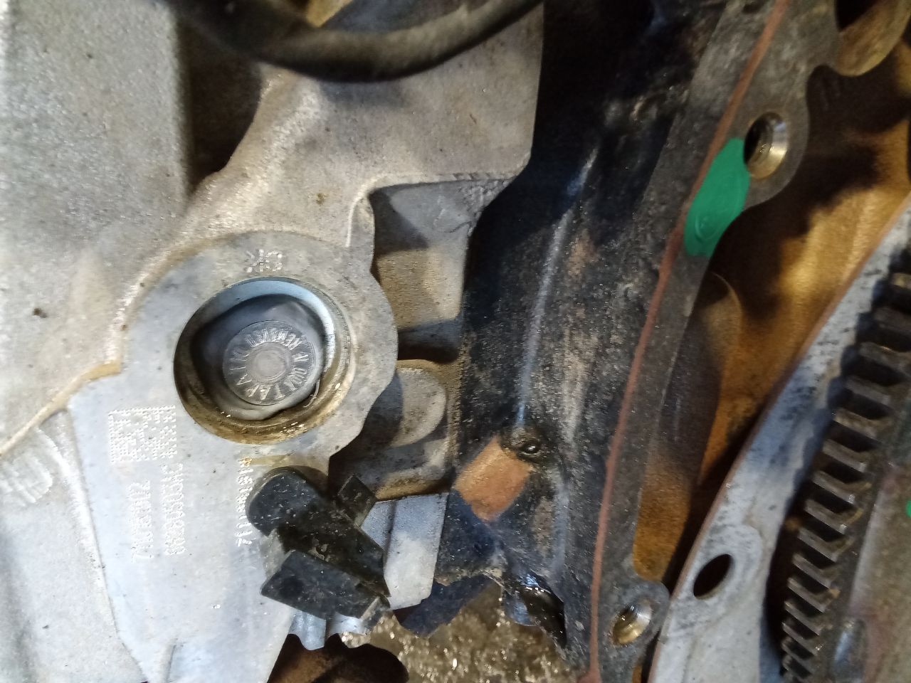 Part image 6