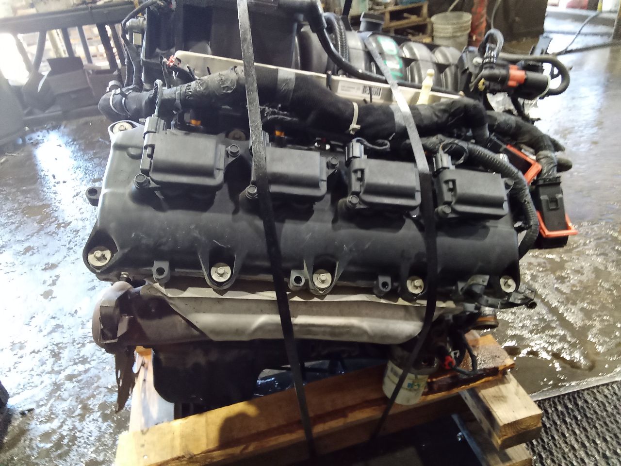 Part image 7
