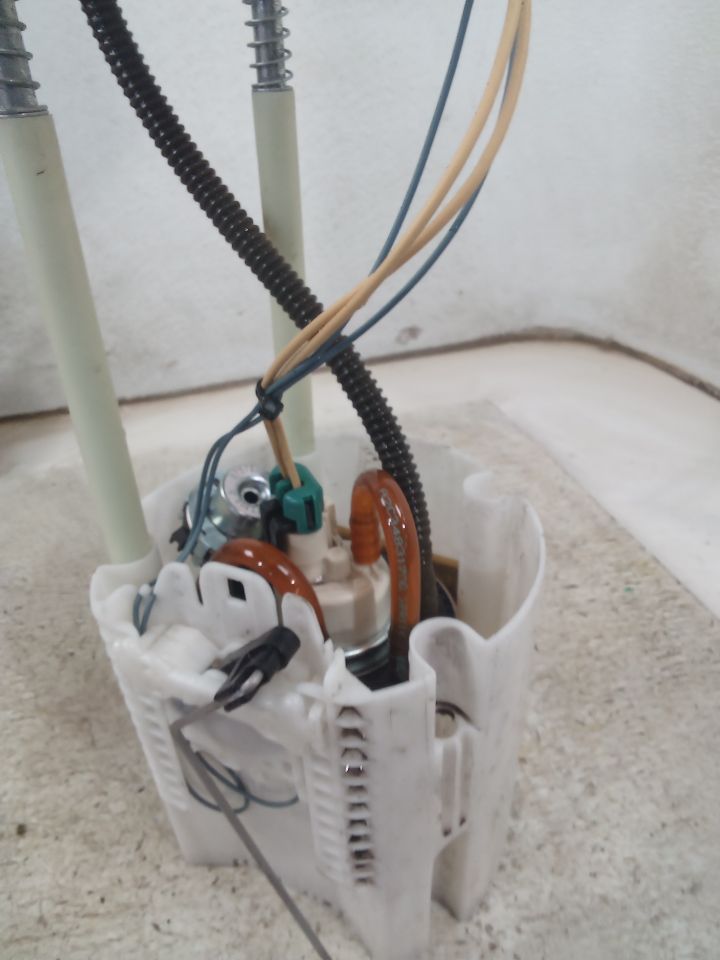 Part image 5