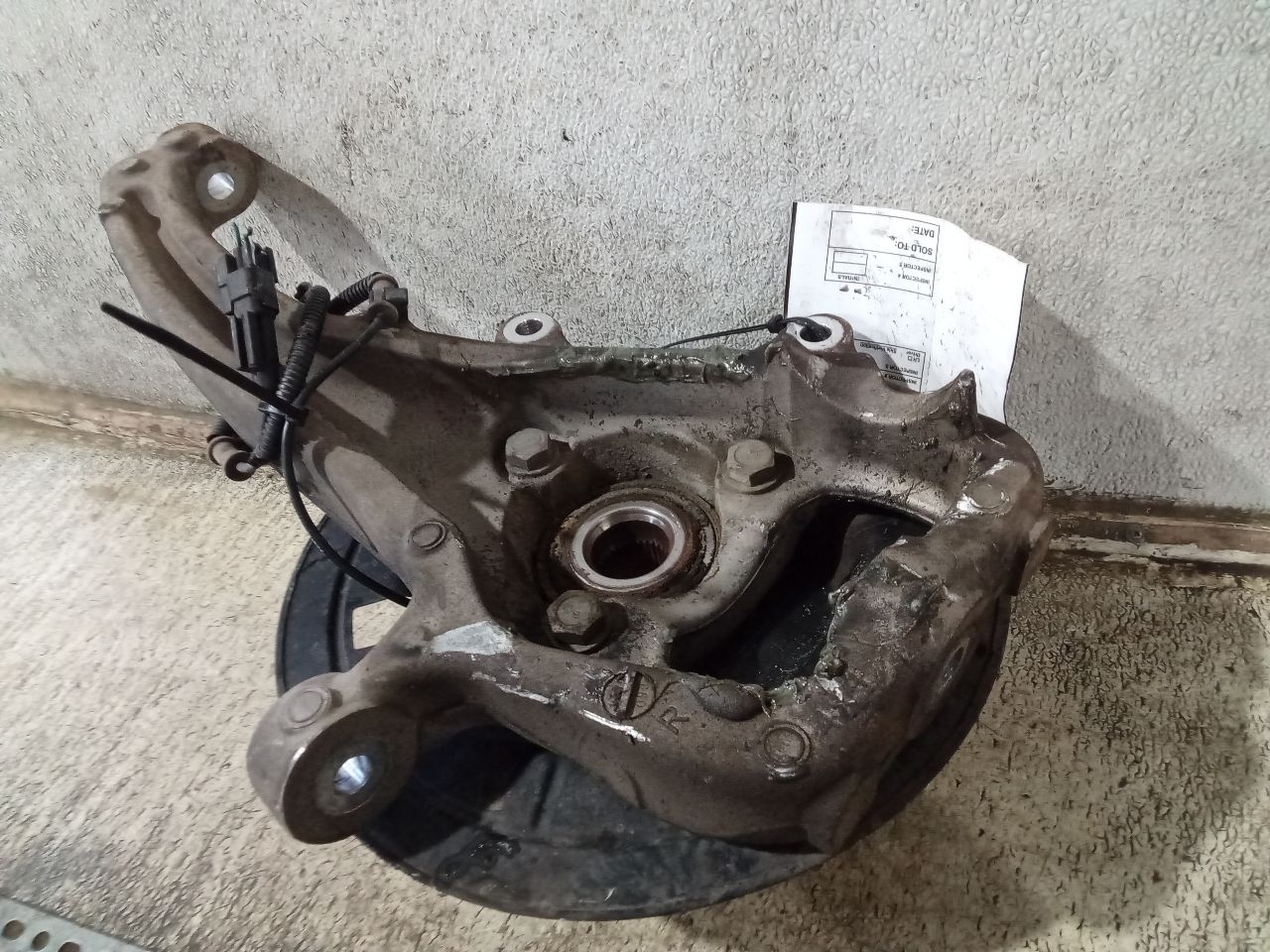 Part image 6