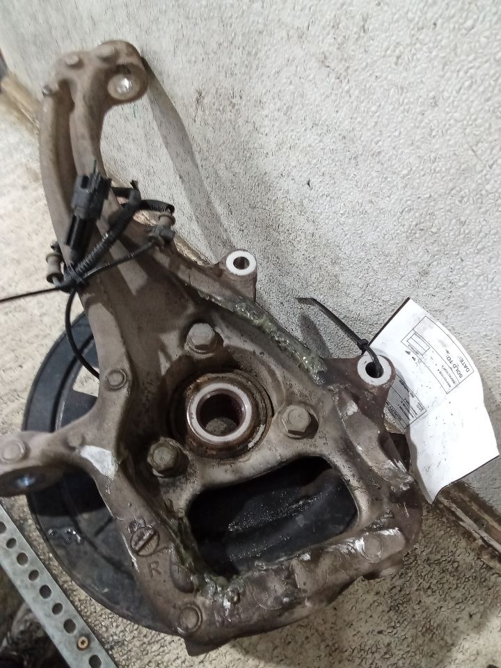 Part image 7