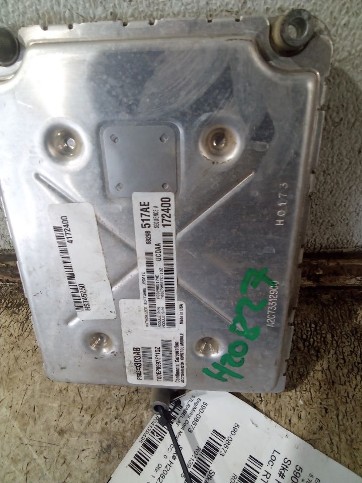 Part image 2