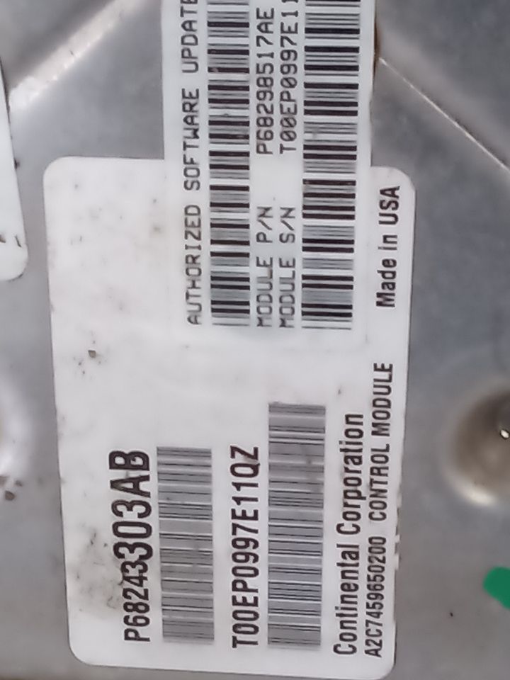 Part image 5