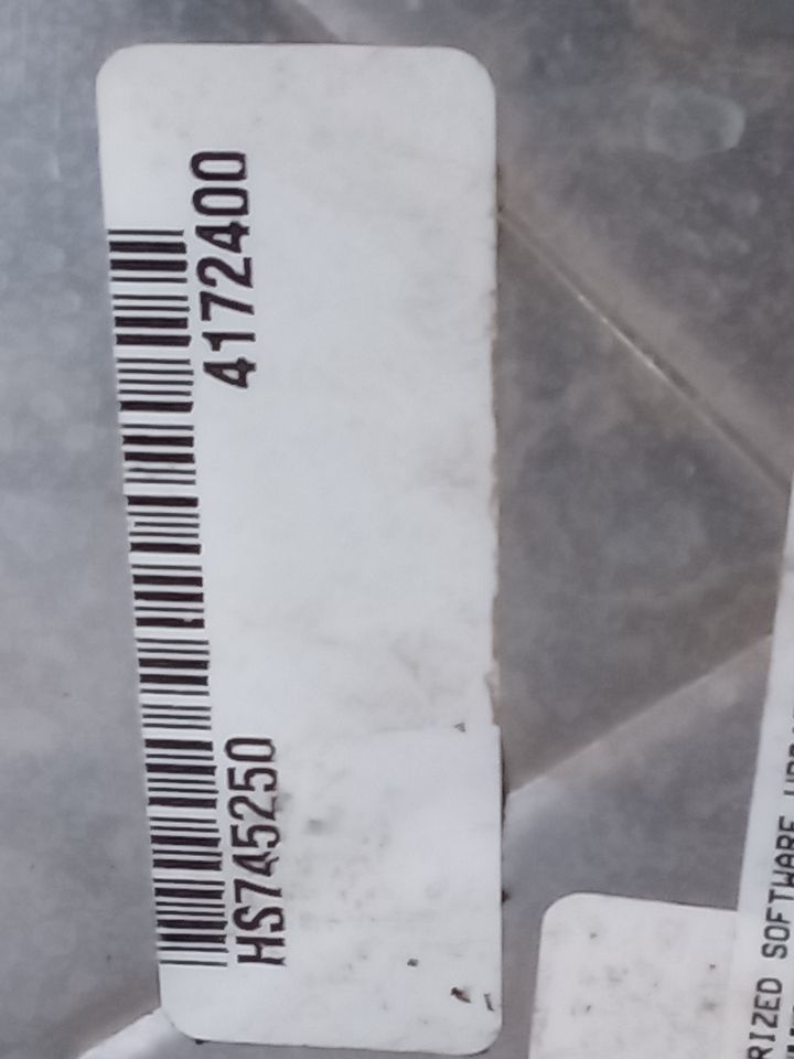 Part image 6