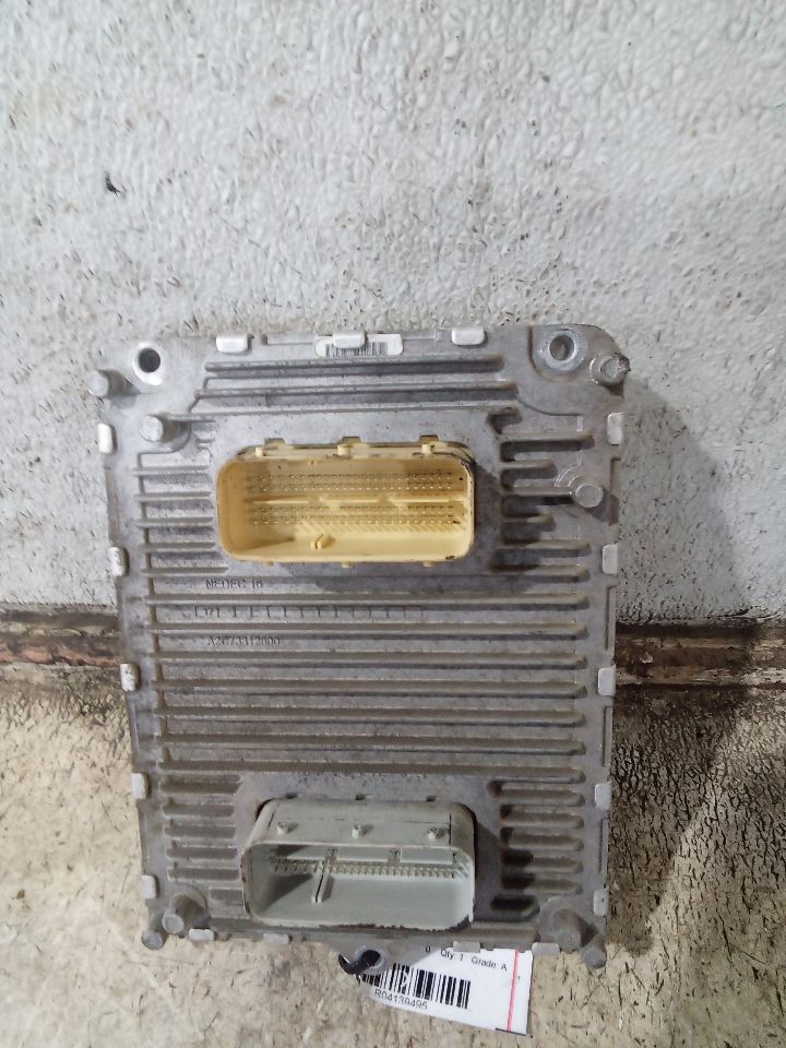 Part image 7