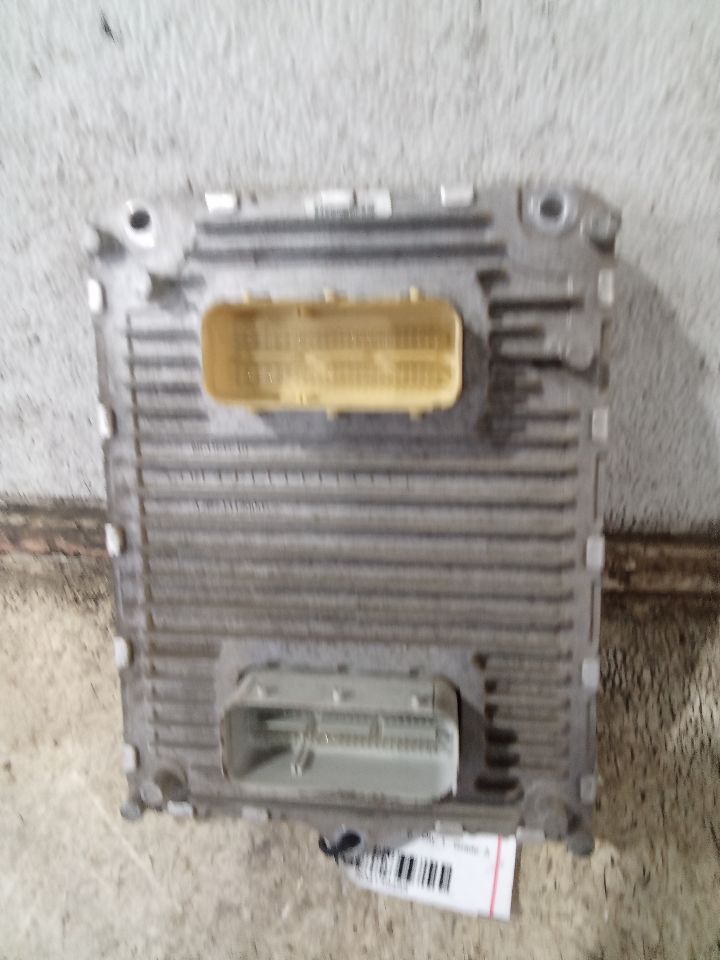 Part image 8