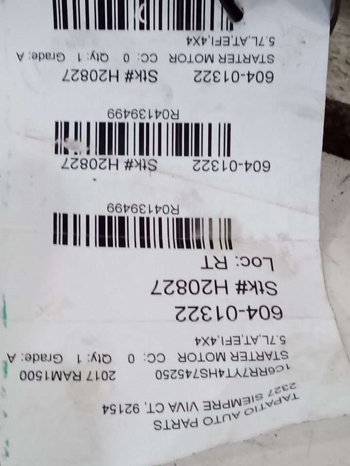 Part image 1