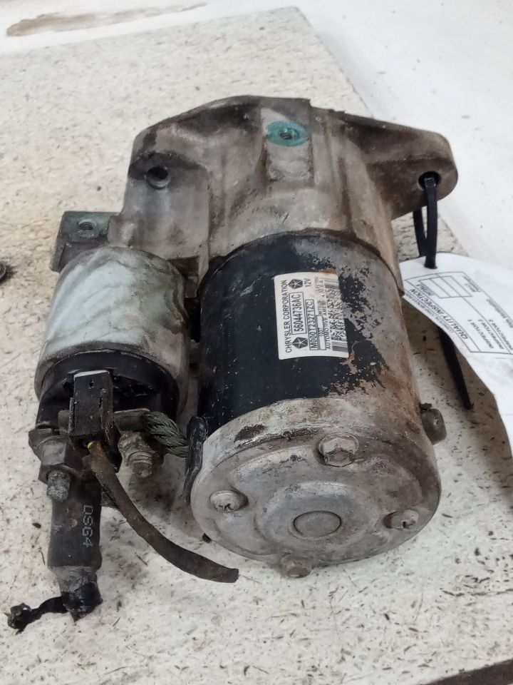 Part image 6