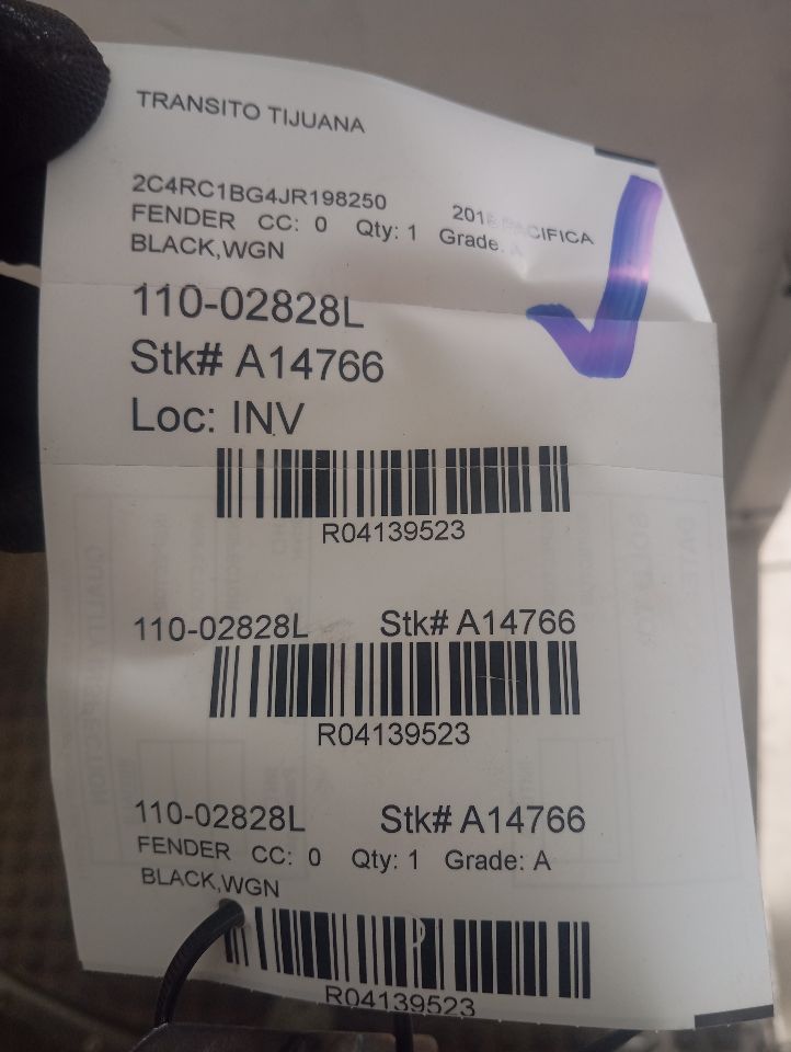 Part image 1