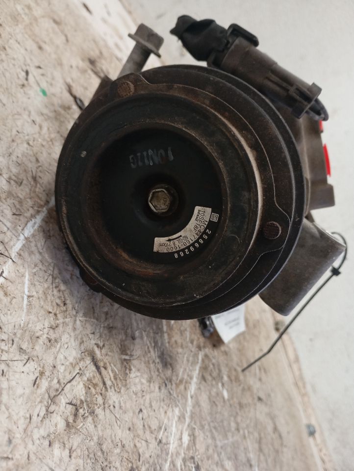 Part image 6