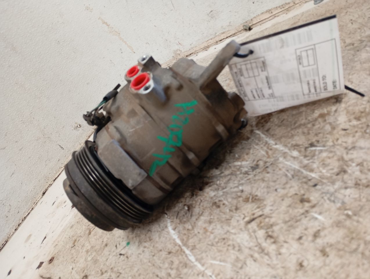 Part image 7