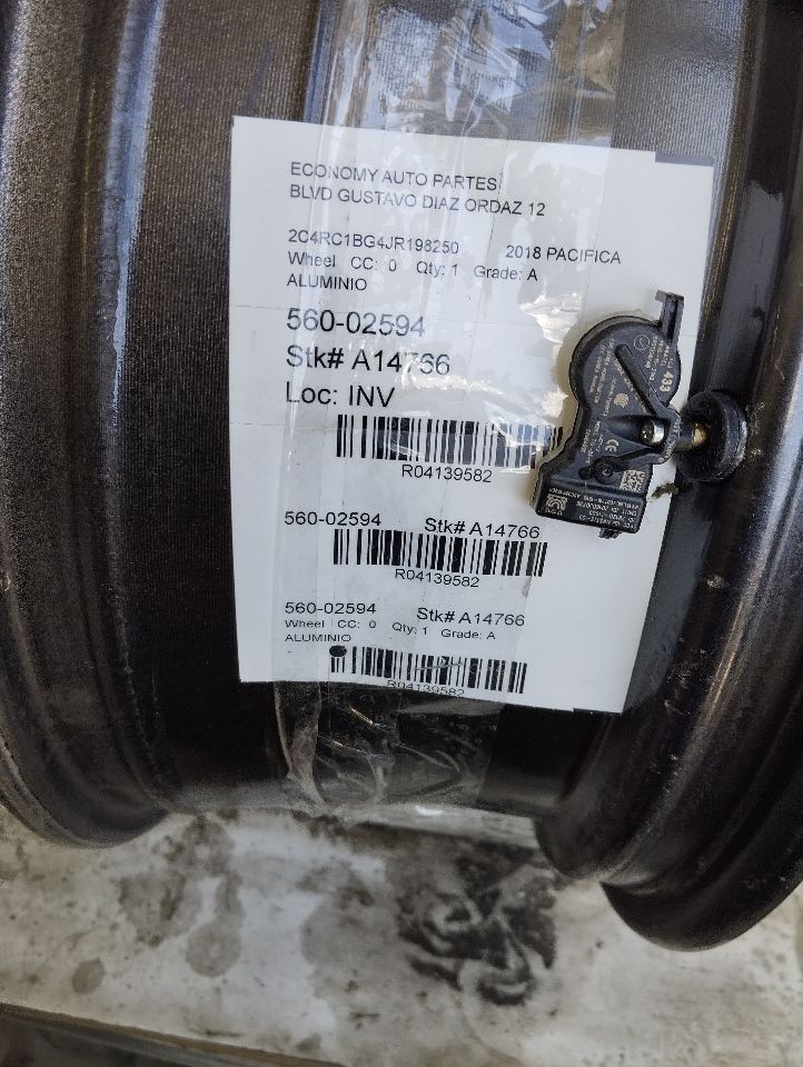 Part image 1