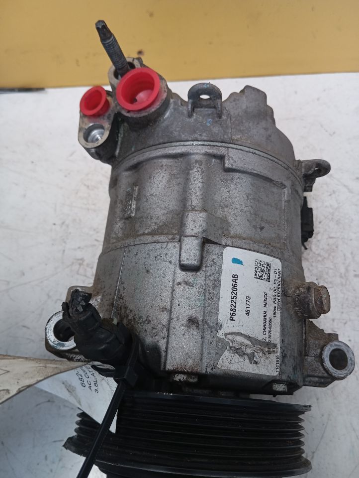 Part image 2