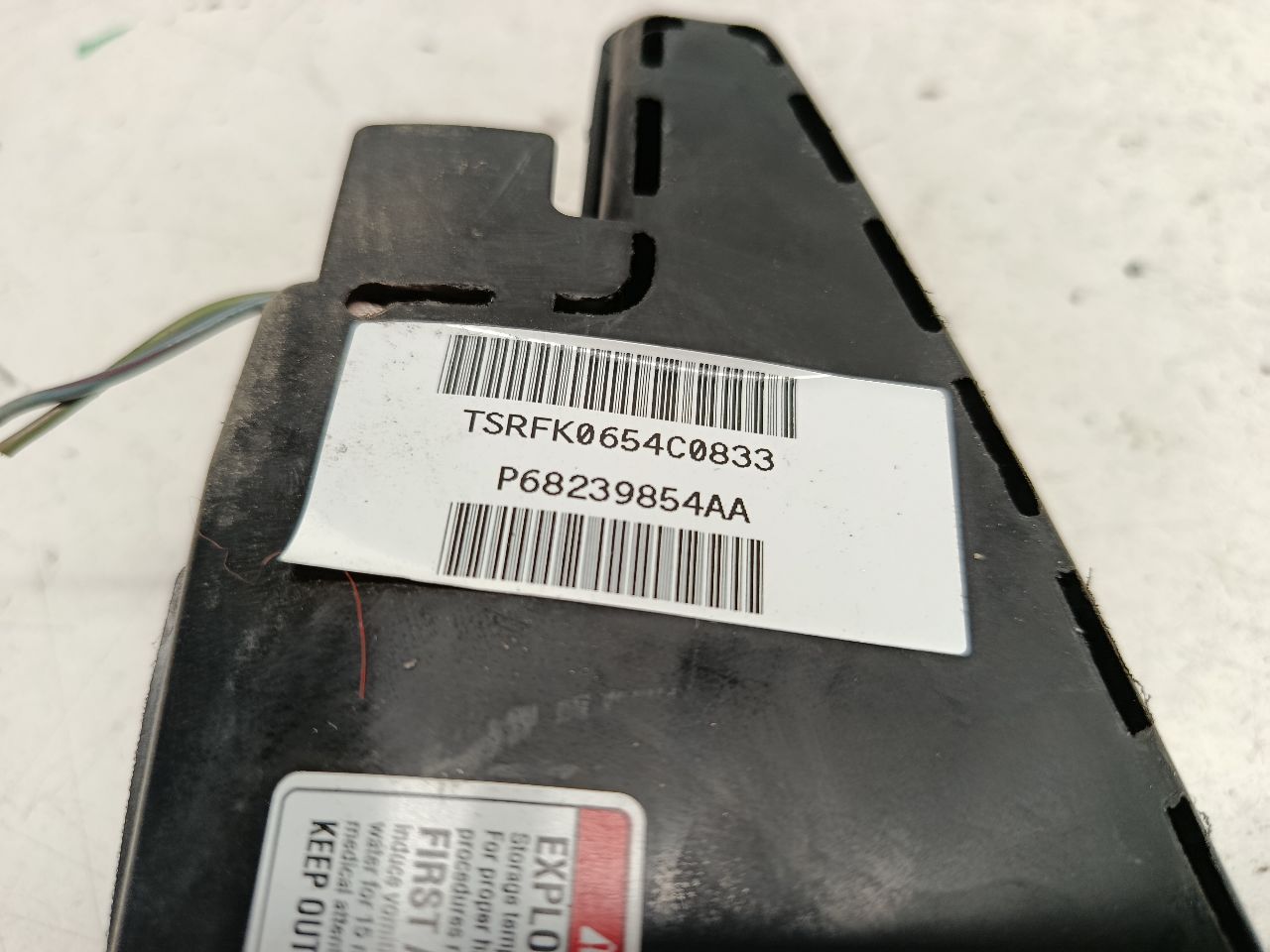 Part image 3
