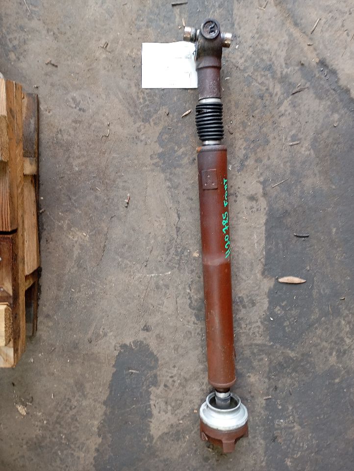 2019 Ford FORD F250SD PICKUP Drive Shaft, Front