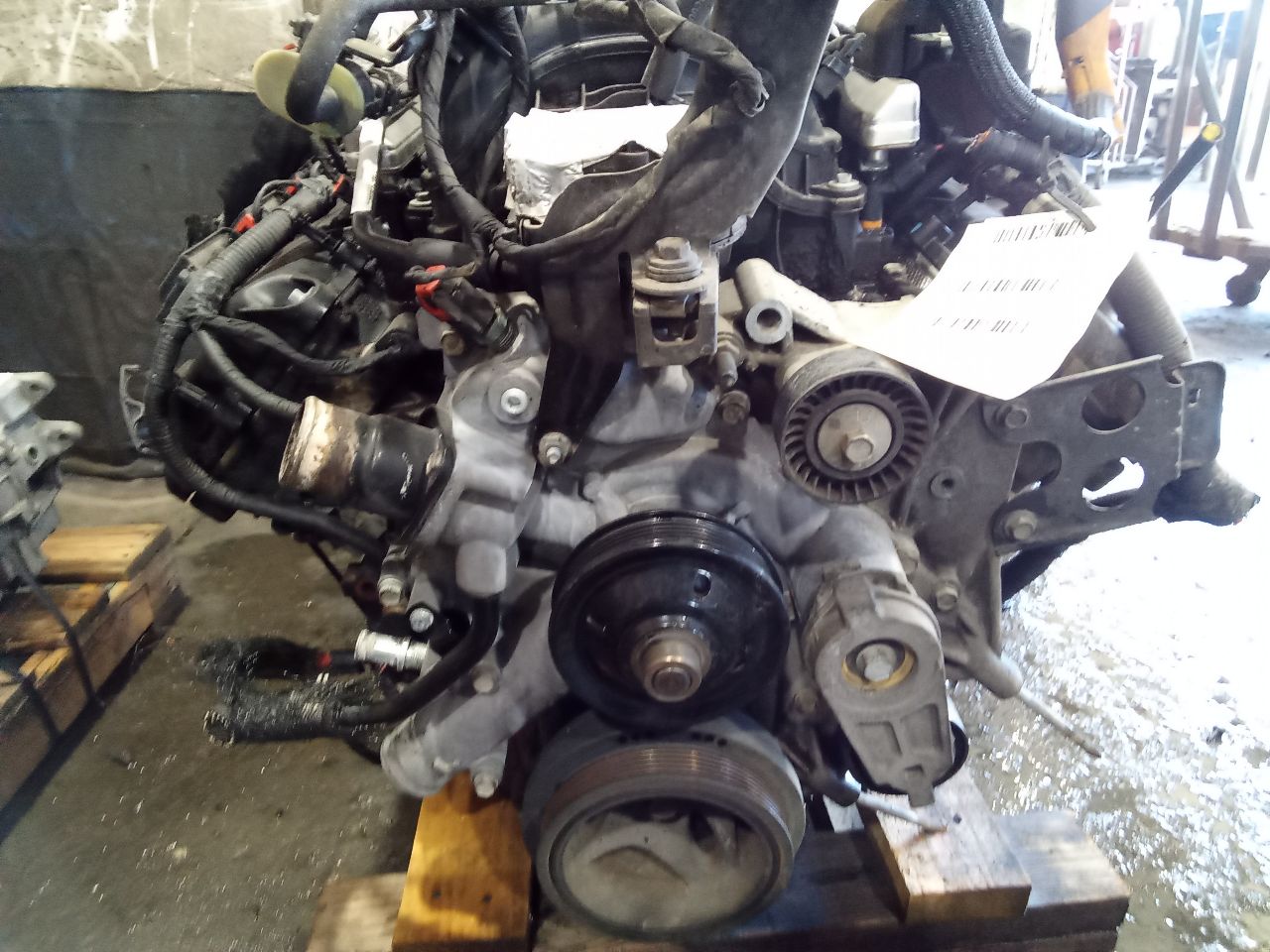 Part image 1