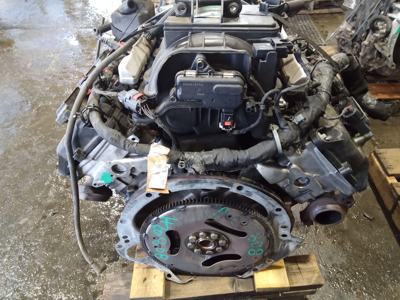 Part image 3