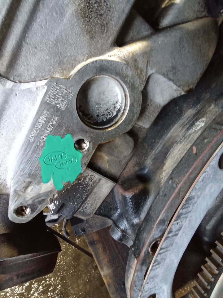 Part image 4