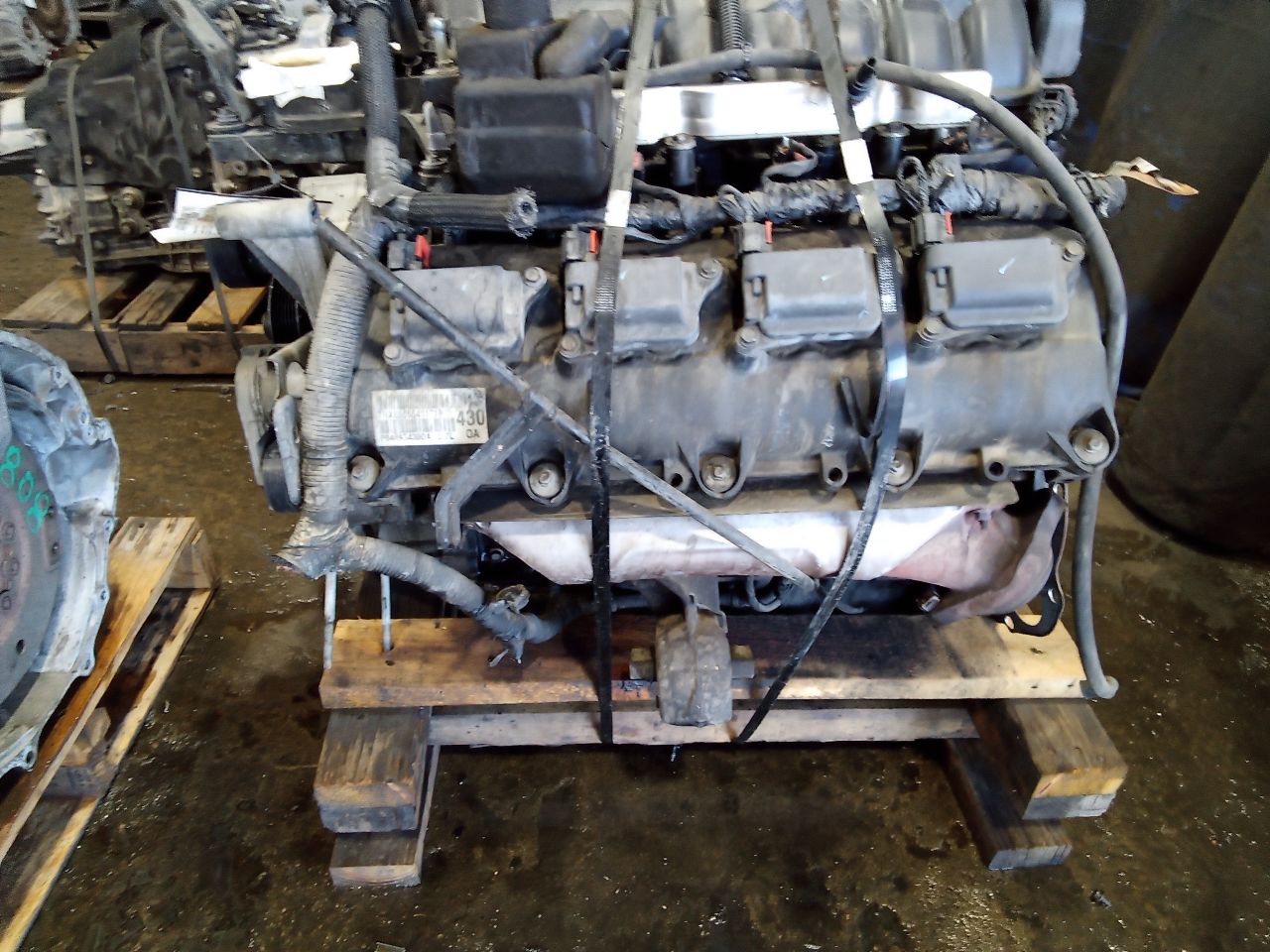 Part image 6